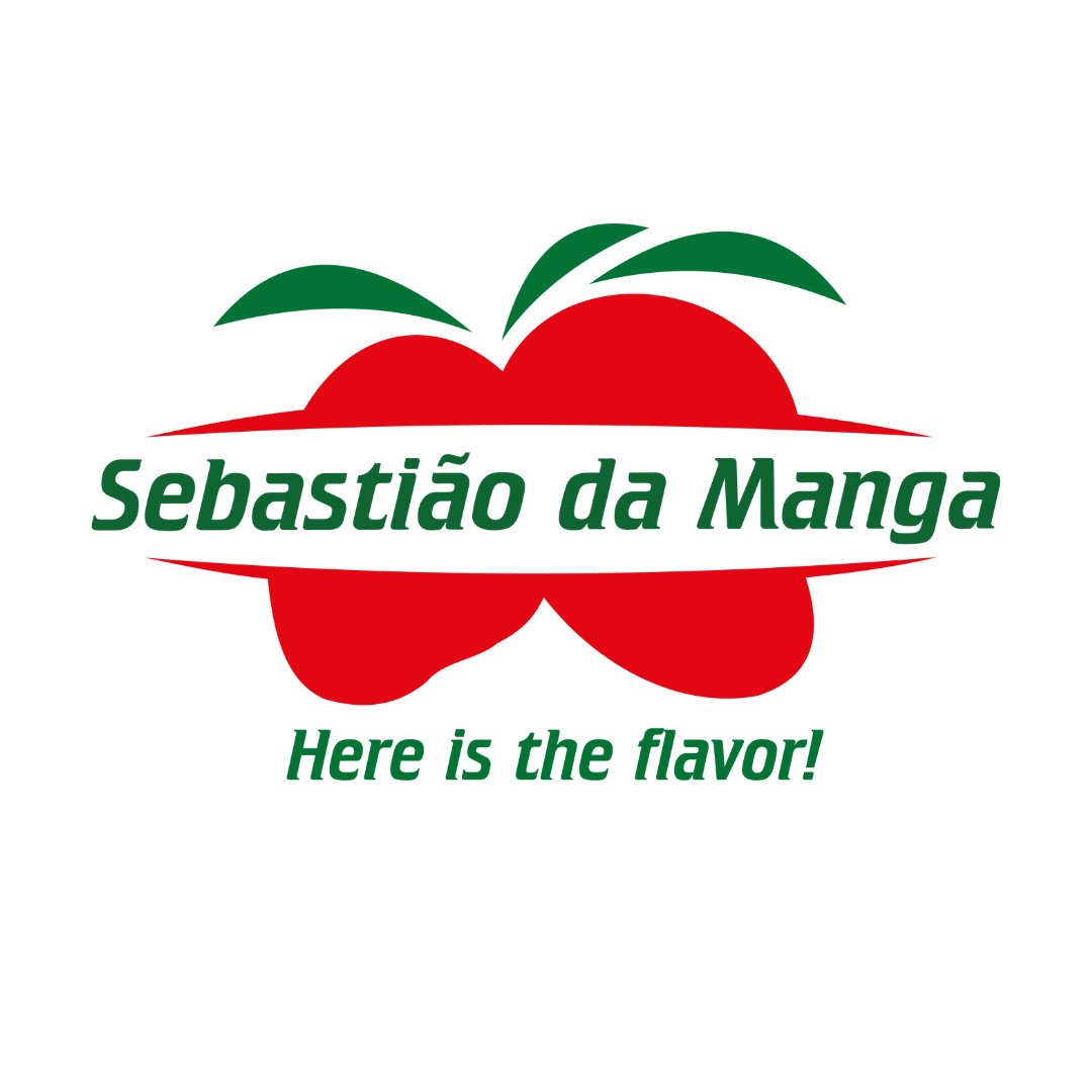 Testimonial Sebastião da Manga